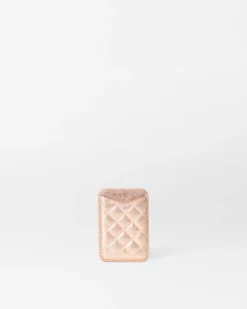 Phone Card Case