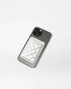 Phone Card Case