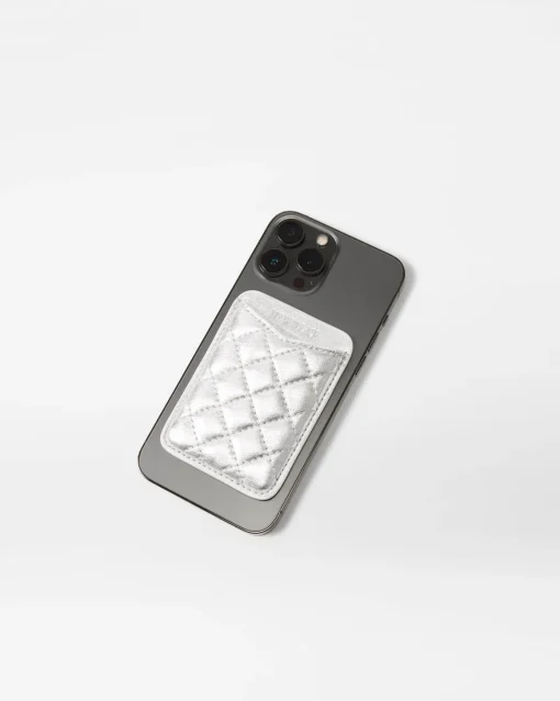 Phone Card Case