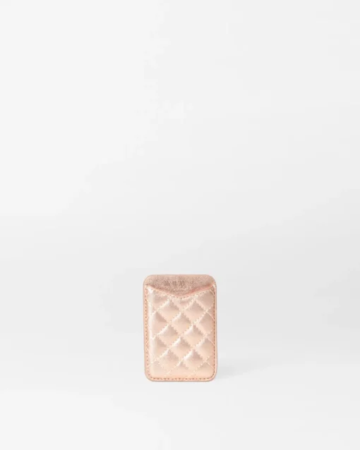 Phone Card Case