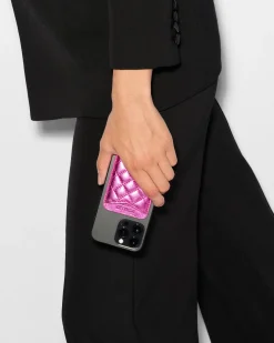 Phone Card Case
