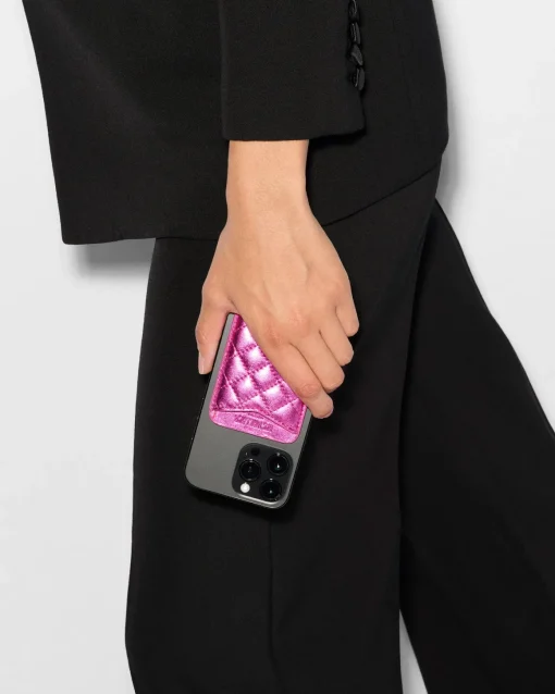 Phone Card Case