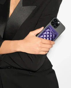 Phone Card Case