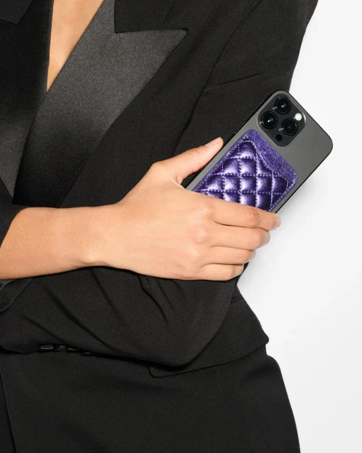 Phone Card Case