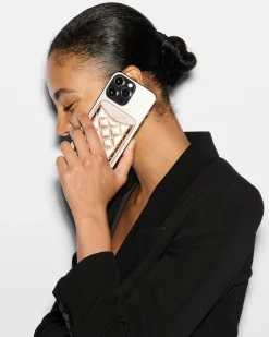 Phone Card Case