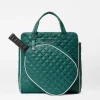 Pickleball Tote