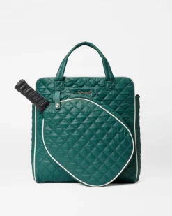 Pickleball Tote