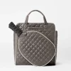 Pickleball Tote