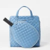 Pickleball Tote
