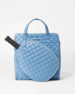 Pickleball Tote