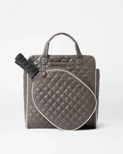 Pickleball Tote