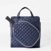 Pickleball Tote