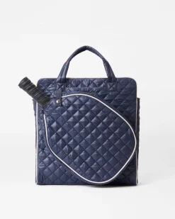 Pickleball Tote