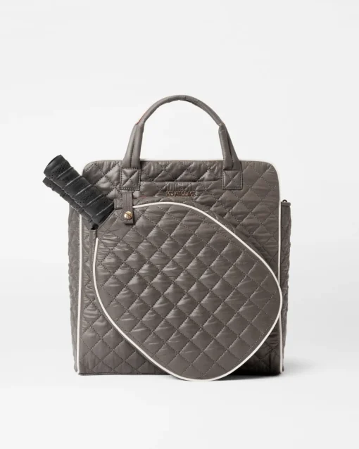 Pickleball Tote