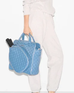 Pickleball Tote