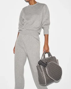 Pickleball Tote