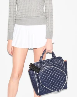 Pickleball Tote