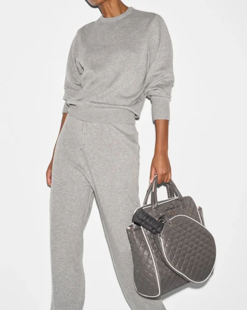 Pickleball Tote