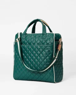 Pickleball Tote