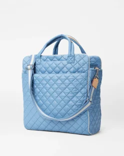 Pickleball Tote