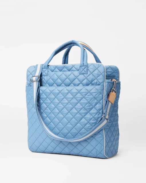 Pickleball Tote