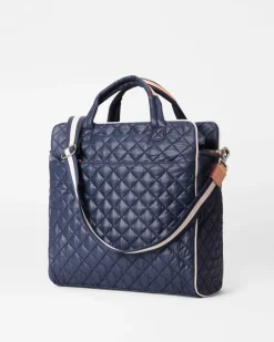 Pickleball Tote