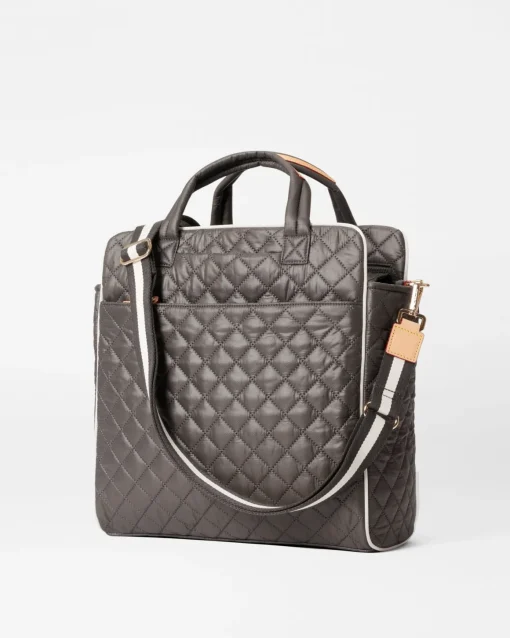 Pickleball Tote