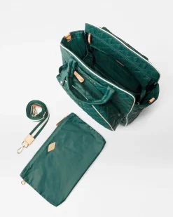 Pickleball Tote