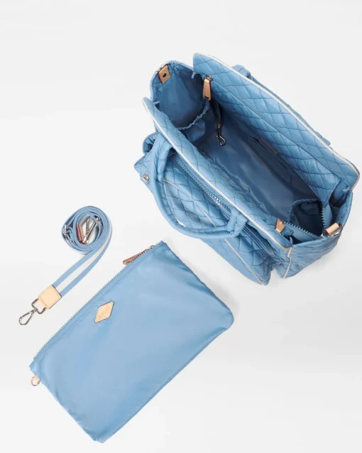 Pickleball Tote