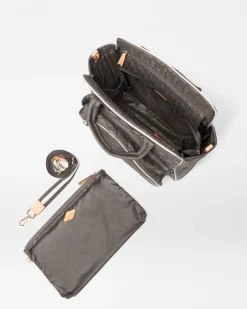 Pickleball Tote