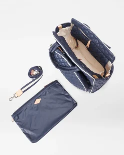 Pickleball Tote