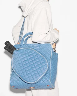 Pickleball Tote
