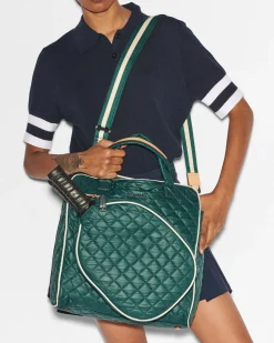 Pickleball Tote