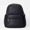 Pocket Metro Backpack