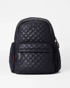 Pocket Metro Backpack