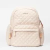 Pocket Metro Backpack