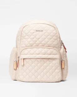 Pocket Metro Backpack