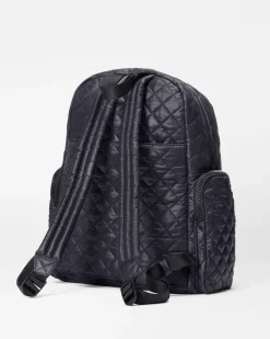 Pocket Metro Backpack