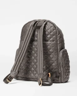 Pocket Metro Backpack