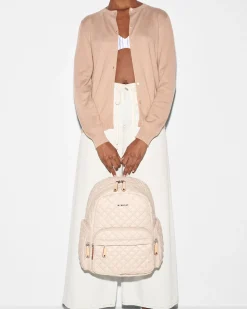 Pocket Metro Backpack