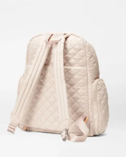 Pocket Metro Backpack