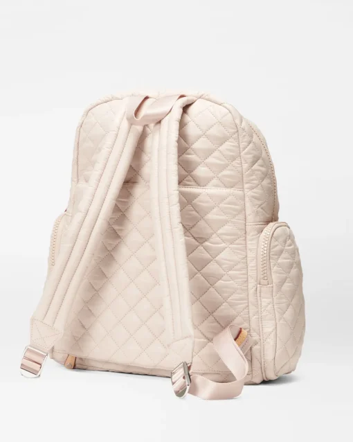 Pocket Metro Backpack