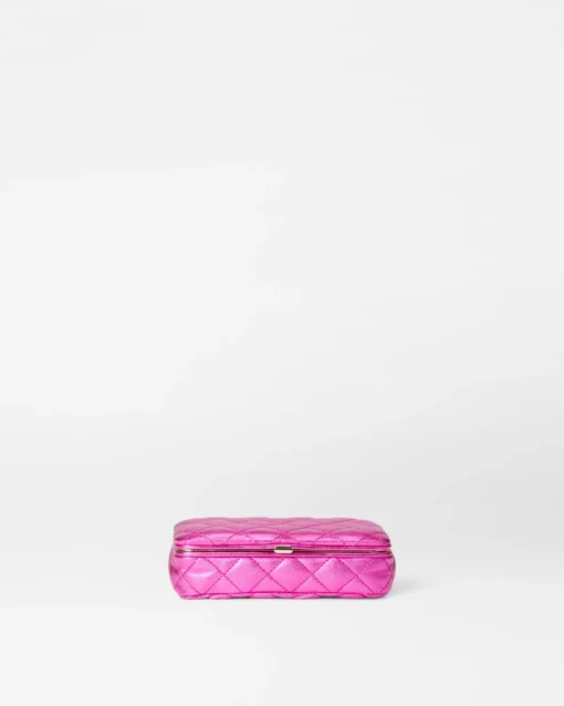 Retro Frame Case
