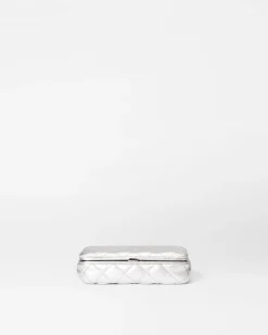 Retro Frame Case