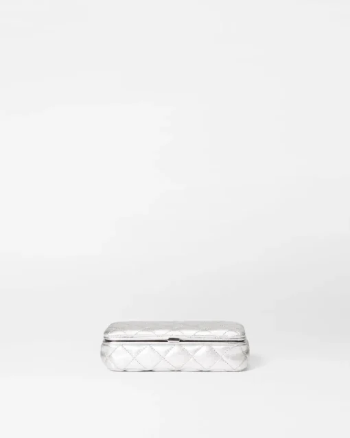 Retro Frame Case