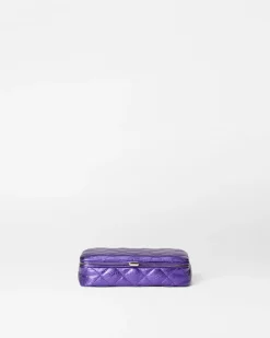Retro Frame Case