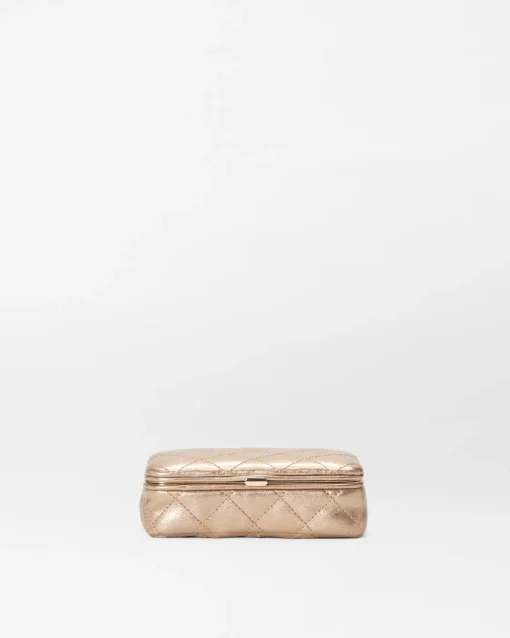 Retro Frame Case