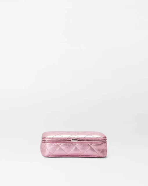 Retro Frame Case