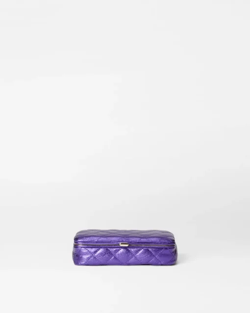 Retro Frame Case