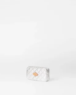 Retro Frame Case